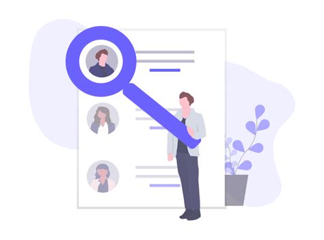 Find and Hire Freelancers in Japan .